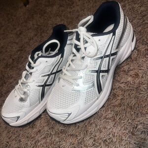 ASICS Gel-1130 Sneaker